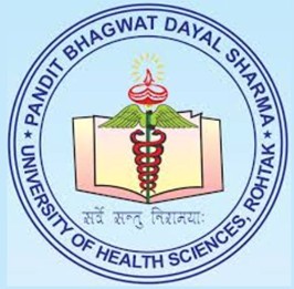 Logo 1