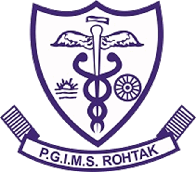 Logo 4